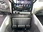 New 2026 Ram 1500 Big Horn Crew Cab for sale #D26128 - photo 22