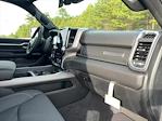 New 2026 Ram 1500 Big Horn Crew Cab for sale #D26128 - photo 26