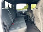 New 2026 Ram 1500 Big Horn Crew Cab for sale #D26128 - photo 28