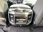 New 2026 Ram 1500 Big Horn Crew Cab for sale #D26128 - photo 29
