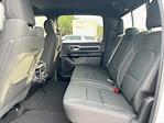 New 2026 Ram 1500 Big Horn Crew Cab for sale #D26128 - photo 30