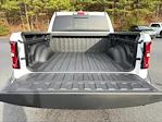 New 2026 Ram 1500 Big Horn Crew Cab for sale #D26128 - photo 31