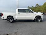 New 2026 Ram 1500 Big Horn Crew Cab for sale #D26128 - photo 4