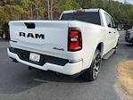 New 2026 Ram 1500 Big Horn Crew Cab for sale #D26128 - photo 5