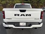 New 2026 Ram 1500 Big Horn Crew Cab for sale #D26128 - photo 6