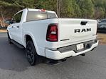 New 2026 Ram 1500 Big Horn Crew Cab for sale #D26128 - photo 7