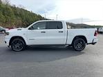 New 2026 Ram 1500 Big Horn Crew Cab for sale #D26128 - photo 8