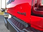 New 2026 Ram 2500 Tradesman Crew Cab for sale #D26163 - photo 11