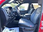 New 2026 Ram 2500 Tradesman Crew Cab for sale #D26163 - photo 12