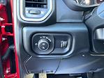 New 2026 Ram 2500 Tradesman Crew Cab for sale #D26163 - photo 17
