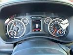 New 2026 Ram 2500 Tradesman Crew Cab for sale #D26163 - photo 18