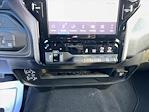 New 2026 Ram 2500 Tradesman Crew Cab for sale #D26163 - photo 20