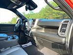 New 2026 Ram 2500 Tradesman Crew Cab for sale #D26163 - photo 24
