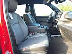 New 2026 Ram 2500 Tradesman Crew Cab for sale #D26163 - photo 25