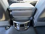 New 2026 Ram 2500 Tradesman Crew Cab for sale #D26163 - photo 27