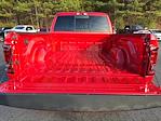 New 2026 Ram 2500 Tradesman Crew Cab for sale #D26163 - photo 29