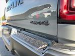 New 2026 Ram 2500 Tradesman Crew Cab for sale #D26169 - photo 11