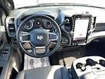 New 2026 Ram 2500 Tradesman Crew Cab for sale #D26169 - photo 15