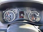 New 2026 Ram 2500 Tradesman Crew Cab for sale #D26169 - photo 18
