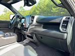 New 2026 Ram 2500 Tradesman Crew Cab for sale #D26169 - photo 24