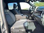 New 2026 Ram 2500 Tradesman Crew Cab for sale #D26169 - photo 25