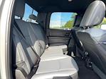 New 2026 Ram 2500 Tradesman Crew Cab for sale #D26169 - photo 26