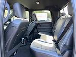 New 2026 Ram 2500 Tradesman Crew Cab for sale #D26169 - photo 28