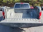 New 2026 Ram 2500 Tradesman Crew Cab for sale #D26169 - photo 29