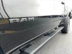 New 2026 Ram 1500 TRX Crew Cab for sale #D26180 - photo 12