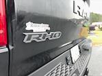 New 2026 Ram 1500 TRX Crew Cab for sale #D26180 - photo 13