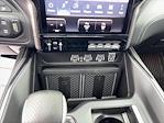 New 2026 Ram 1500 TRX Crew Cab for sale #D26180 - photo 23