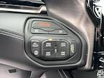 New 2026 Ram 1500 TRX Crew Cab for sale #D26180 - photo 26