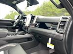 New 2026 Ram 1500 TRX Crew Cab for sale #D26180 - photo 28