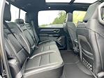 New 2026 Ram 1500 TRX Crew Cab for sale #D26180 - photo 32