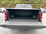 New 2026 Ram 1500 TRX Crew Cab for sale #D26180 - photo 35