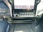 New 2026 Ram 3500 Tradesman Crew Cab for sale #D26181 - photo 21