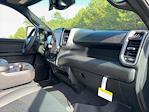 New 2026 Ram 3500 Tradesman Crew Cab for sale #D26181 - photo 25