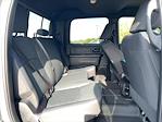 New 2026 Ram 3500 Tradesman Crew Cab for sale #D26181 - photo 27