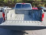 New 2026 Ram 3500 Tradesman Crew Cab for sale #D26181 - photo 30