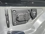 New 2026 Ram 3500 Tradesman Crew Cab for sale #D26181 - photo 31