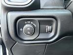 New 2026 Ram 2500 Tradesman Crew Cab for sale #D26183 - photo 15