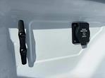New 2026 Ram 2500 Tradesman Crew Cab for sale #D26183 - photo 29
