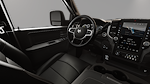 New 2026 Ram 2500 Tradesman Crew Cab for sale #D26183 - photo 5