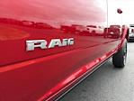 New 2026 Ram 2500 Longhorn Crew Cab for sale #D26185 - photo 12