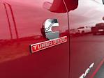 New 2026 Ram 2500 Longhorn Crew Cab for sale #D26185 - photo 13