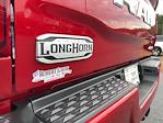 New 2026 Ram 2500 Longhorn Crew Cab for sale #D26185 - photo 15