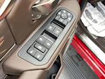 New 2026 Ram 2500 Longhorn Crew Cab for sale #D26185 - photo 18