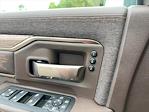 New 2026 Ram 2500 Longhorn Crew Cab for sale #D26185 - photo 19