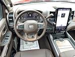 New 2026 Ram 2500 Longhorn Crew Cab for sale #D26185 - photo 20