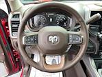 New 2026 Ram 2500 Longhorn Crew Cab for sale #D26185 - photo 21